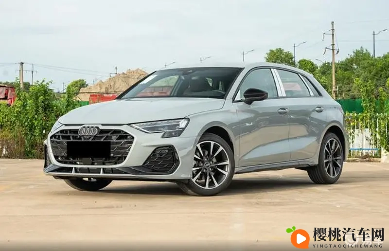 83x7cc最新版本更新内容:汽车革新升级,83x7cc新版本亮点大揭秘-1