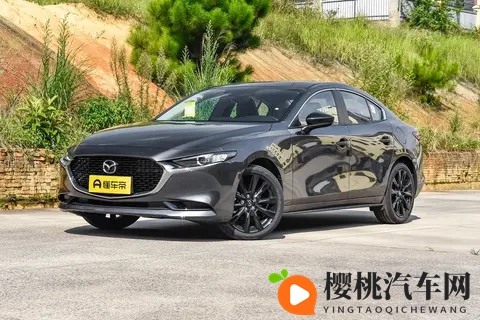 买昂克赛拉看这篇:家庭选质雅,玩家选质擎-2