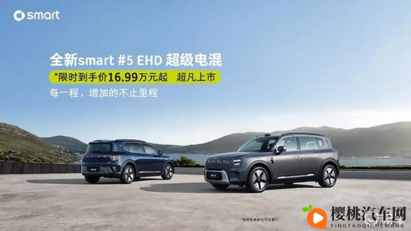 黄色软件app免费下载2023:免费APP助车主:数字化汽车生活新体验-2