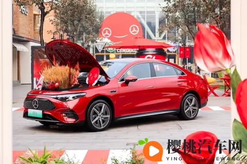 亚州一区二区：亚洲汽车市场风云：中、日、韩争霸新能源汽车时代-3