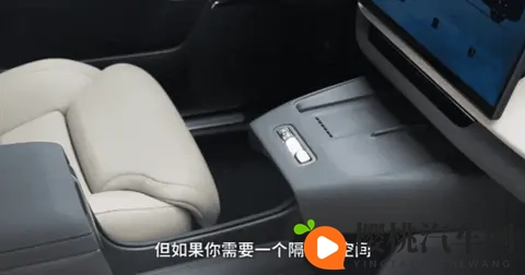 甜蜜的惩罚真人版：汽车新品揭秘：时尚科技，驾驭新潮流-2