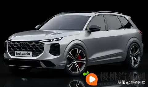 黑料不打:汽车品质崛起,品牌哪家强?-3