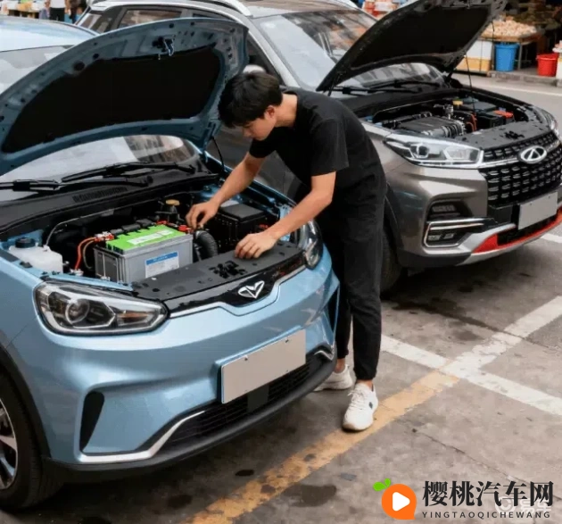 性别巴克3.0最新版更新内容:性别巴克3.0升级亮点一览-1