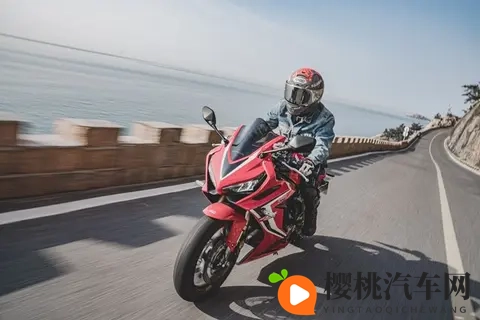 摩托车真的95号油比92的有劲?-1