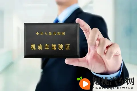 电摩又有好消息？3大利好政策来了，车主放心用车不怕查-3