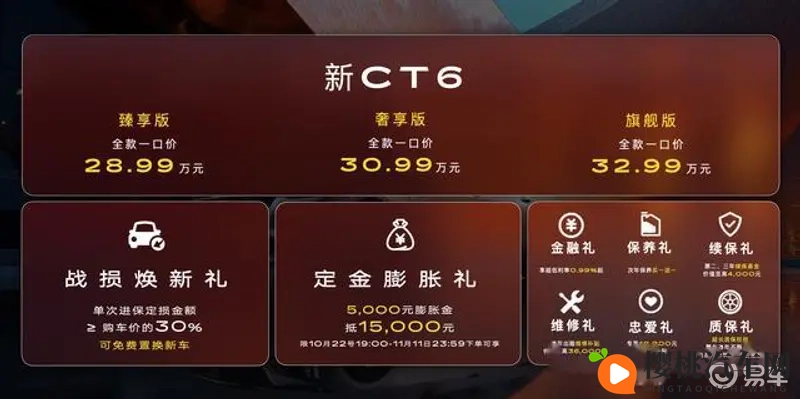 blacked黑人娇小尤物:时尚小车,速度与激情并存-1