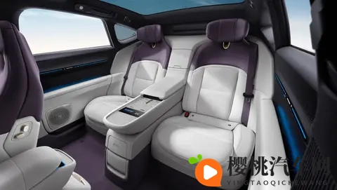 2599 万起!2026款阿维塔12 :标配4颗激光雷达,馈电油耗不到 6L-3