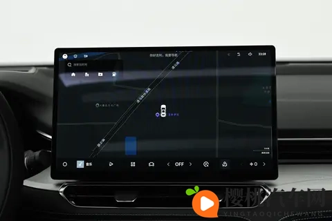 爆款再升级!星瑞东方曜:20T+8AT才10万级,现在入手太值了-1