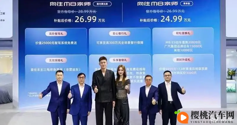 18禁美女裸体被 吸乳羞画原神:原神游戏成人内容引发争议,涉嫌违规绘图曝光-2