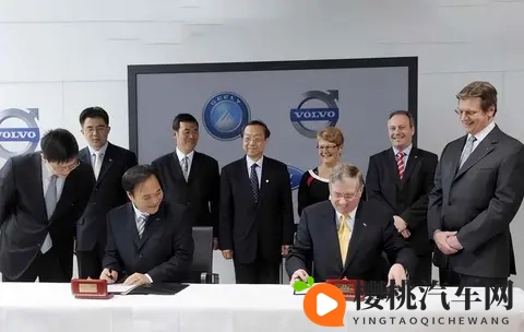 中国汽车发动机集体爆发,被反超的日本车企,彻底没机会了!-1