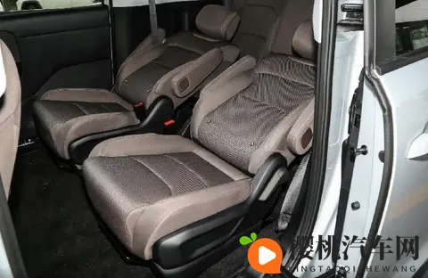 星光730预售768万起,续航达1100km,大七座满足全家出行需求-2