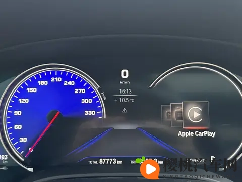 av黑人：汽车消费新视角：黑人驾驶者偏好揭秘-3