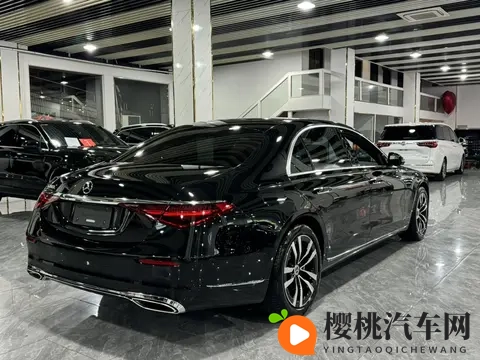 黄色app免费：免费黄色应用任你畅享-2