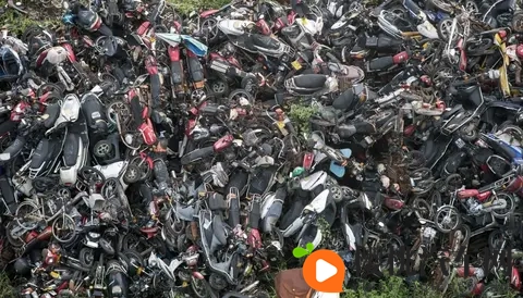 揉我胸 啊 嗯~出水了啊:智能新驾临,体验非凡驾驭-2