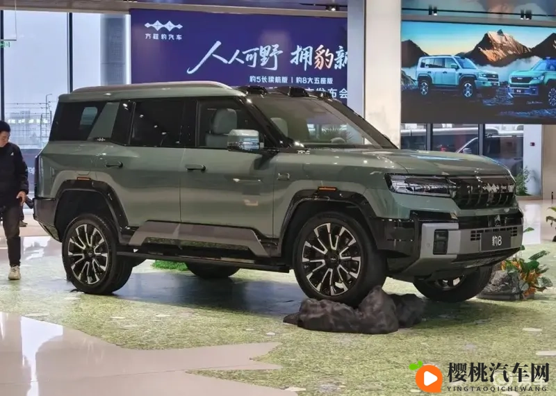 一小孩半夜喂女孩吃钢筋视频:智能驾驶技术革新,出行更安全,未来已来-2