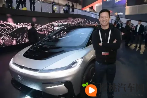 为什么还有人相信贾跃亭？-1