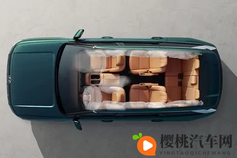 秘密研究所秘 宅男专属:隐秘基地揭秘,宅男专属天地-2