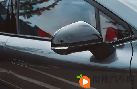 什么是发动机积碳？如何清洁保养？-3