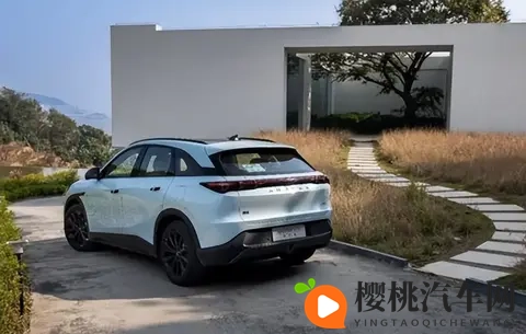 寻味随行,能装稳行超省心!-2