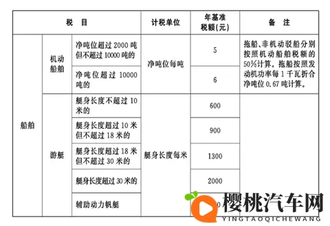 黑人无码进入亚洲娇小:亚洲市场新宠:黑人品牌汽车战略布局揭秘-1