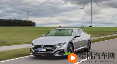 黑料不迷路万里长征:汽车导航新突破:告别迷路,安全驾驶时代来临-1