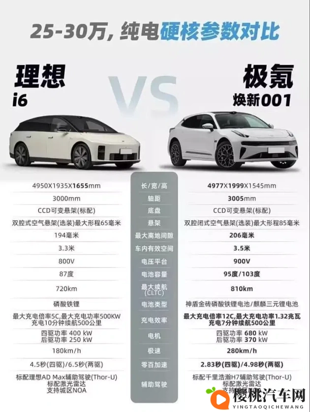 李蓉蓉黑人:环保新风尚:她引领绿色出行潮流-1