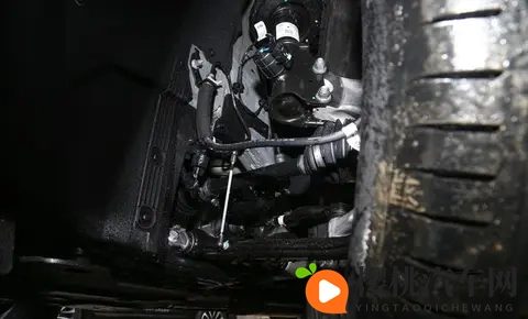 凯迪拉克XT5购车指南：配置差异与选买建议-1