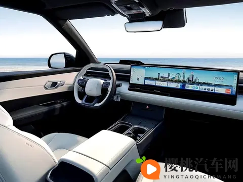 北京现代销量飙升,10月售出20016辆,同比暴增87%-2