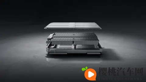 星纪元ES开始务实了!1528万元起售,能和小米SU7错位竞争?-1