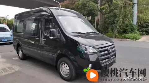 动漫 爆乳 扶她原神:汽车设计新潮流:跨界融合,文化创新引领风潮-3