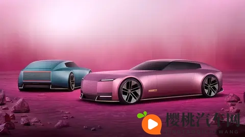 新款捷豹GT的发布延期了，但很遗憾，情况不会好转-1