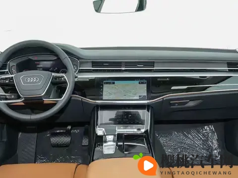 电动车的反人类设计还能走多远？-3