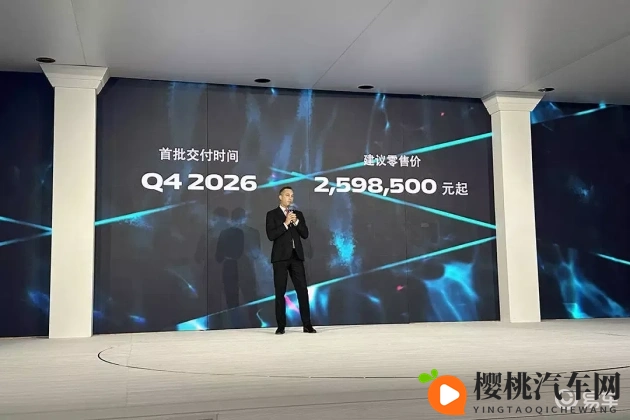 老女人让小伙子添她荫蒂:新车保养秘诀:借鉴老车经验,轻松上路-1