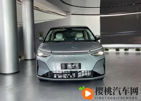 35 万起拿下国内续航最长大七座！小鹏 X9 增程版等还是直接冲？-1