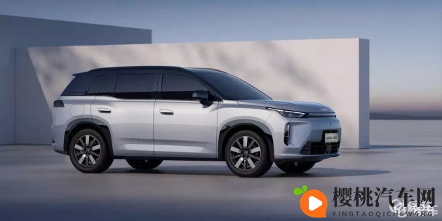 台湾娱乐综合网:台湾娱乐资讯,全面汇聚平台-1