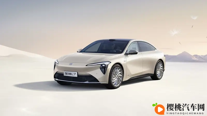 40岁阿姨荒野大镖客最新上映：新能源汽车+自动驾驶，汽车界新突破！-3