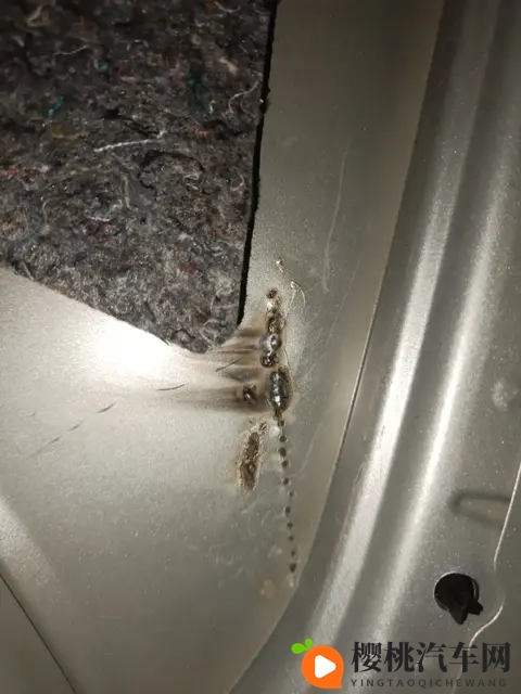 破解版黄色:免费解锁黄色应用,无需破解-2