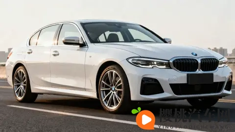 AV传媒:成人影视产业解析-2