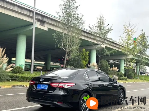 世界最让人不安3纪录片：汽车领域暗流涌动，揭秘安全隐患与挑战-2