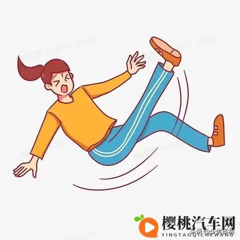 男女剧烈运动打扑克应用大全：男女运动后牌技提升必备应用集-2