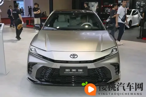 上海留学尝试黑洋吊AV:黑洋吊AV技术助力汽车创新,智能驾驶未来可期-3