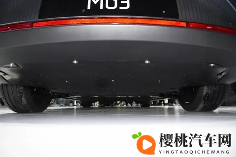 13万级电轿二选一!小鹏MONA M03 VS 长安启源A06,选谁划算?-1