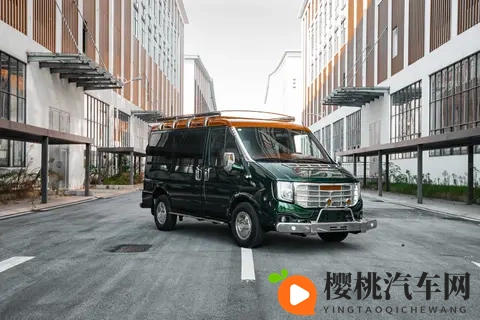 十七岁韩国免费粤语：汽车科技革新，便捷生活新体验-2