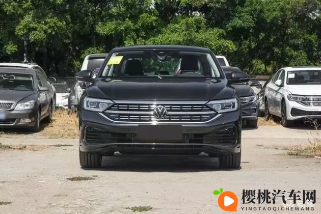 和邻居少妇偷偷好刺激:新能源汽车引领潮流,科技驾驶体验升级-2