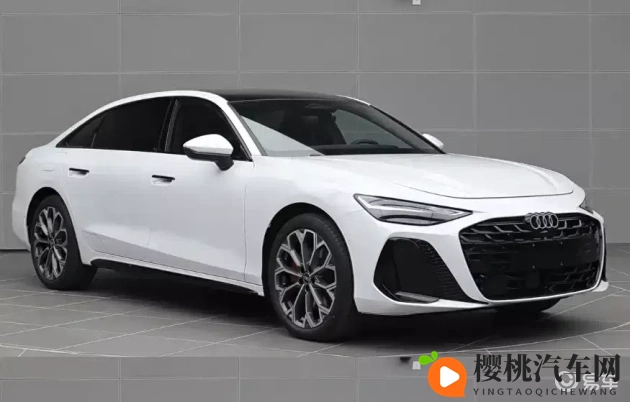 黄色不良软件下载:汽车行业面临网络安全危机,如何破解?-1