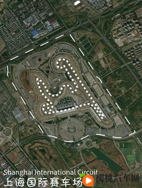 男生的坤坤放在女生的坤坤里面:汽车空间设计揭秘:独特魅力,舒适体验-2