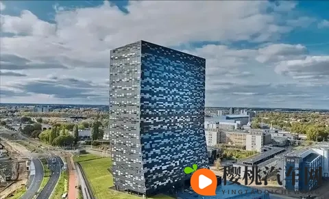 荷兰急求和！归还安世控制权，竟因被美卖又遭车企逼-3