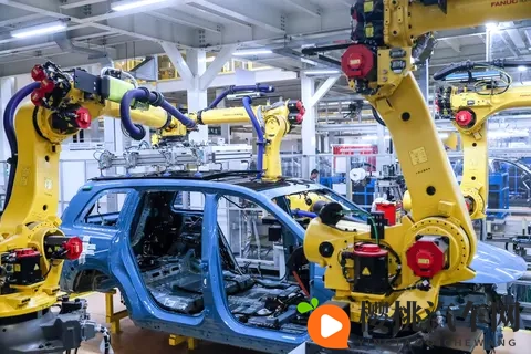 新能源车越智能，越该懂普通人的“用车需求”-3