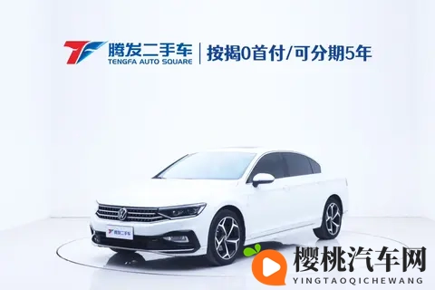 亚洲第一第二区：亚洲双雄，巅峰对决之地-1