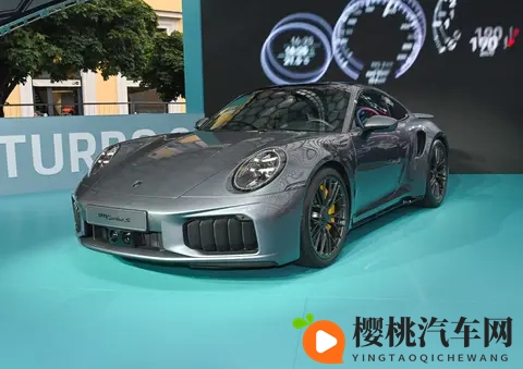 天天日天天射天天干：科技革新，汽车行业绿色出行新篇章-1